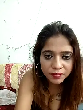 Snapshot of Somee77 chatting on 12-04-24, 09:02 Somee77 online show from 12-04-24, 09:02