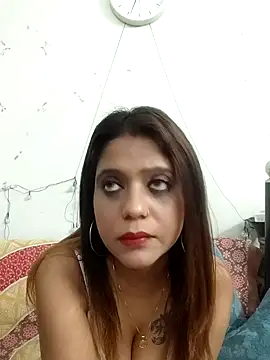 Snapshot of Somee77 chatting on 12-07-24, 09:06 Somee77 online show from 12-07-24, 09:06