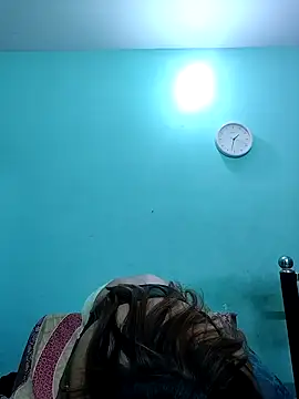 Snapshot of Somee77 chatting on 12-16-24, 08:05 Somee77 online show from 12-16-24, 08:05