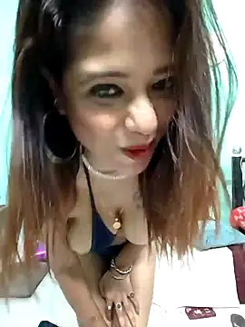 Snapshot of Somee77 chatting on 12-27-24, 06:53 Somee77 online show from 12-27-24, 06:53