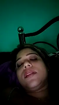 Snapshot of Somee77 chatting on 01-24-25, 05:31 Somee77 online show from 01-24-25, 05:31