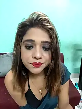 Snapshot of Somee77 chatting on 01-30-25, 05:49 Somee77 online show from 01-30-25, 05:49