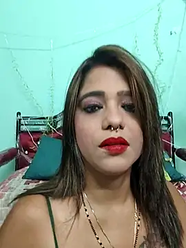 Snapshot of Somee77 chatting on 10-22-25, 07:57 Somee77 online show from 10-22-25, 07:57