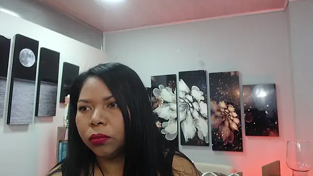 Keilathompson online show from 01-13-25, 10:25