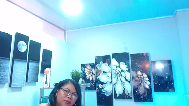 Keilathompson online show from 01-16-25, 03:46