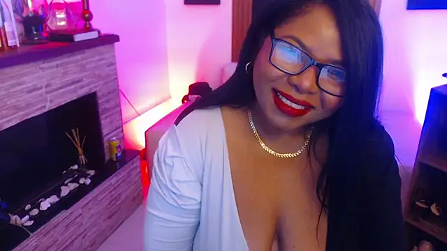 Keilathompson online show from 06-03-26, 10:29