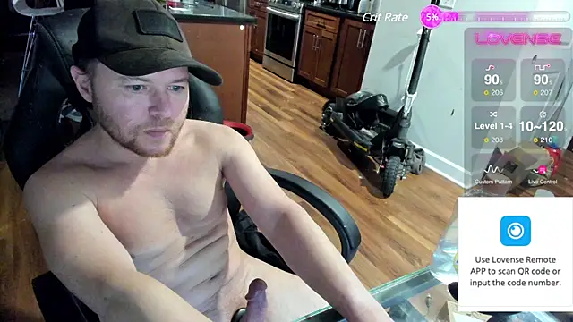 Snapshot of aaron_s_x chatting on 01-22-25, 02:04 aaron s x online show from 01-22-25, 02:04