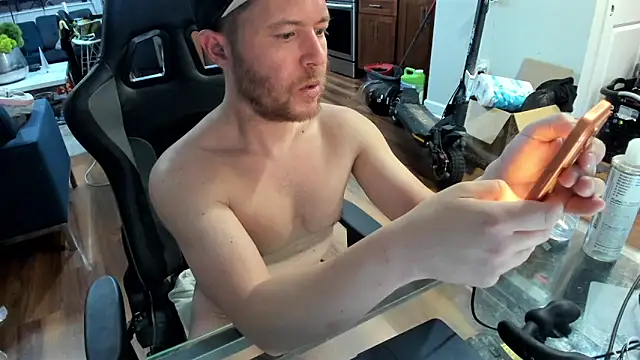 aaron s x online show from 06-13-26, 02:09