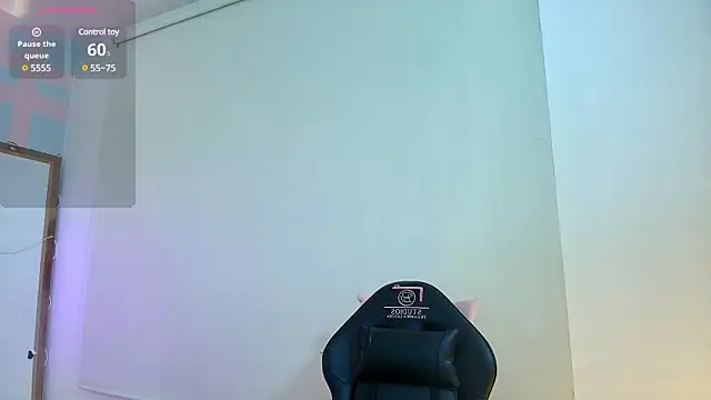 Brendda tay online show from 03-15-25, 09:41