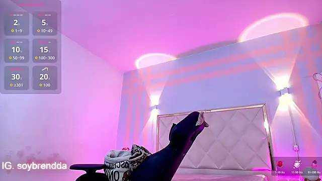 Snapshot of Brendda_tay chatting on 03-07-26, 03:14 Brendda tay online show from 03-07-26, 03:14