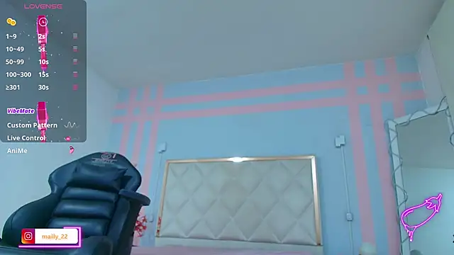 Snapshot of Brendda_tay chatting on 03-09-26, 03:10 Brendda tay online show from 03-09-26, 03:10