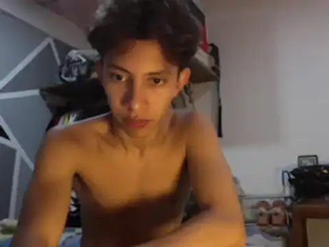 Snapshot of ferchitibellako chatting on 12-14-24, 12:01 ferchitibellako online show from 12-14-24, 12:01