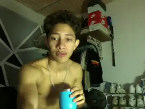 Snapshot of ferchitibellako chatting on 11-07-25, 03:12 ferchitibellako online show from 11-07-25, 03:12