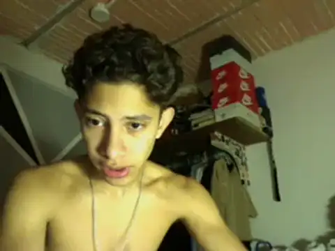 ferchitibellako online show from 01-09-26, 06:21