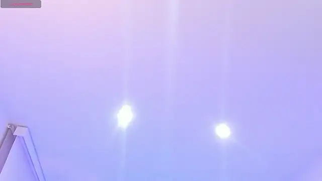 Snapshot of alexandersawyer chatting on 11-06-25, 01:12 alexandersawyer online show from 11-06-25, 01:12