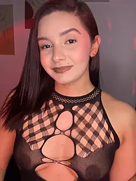 Melanyprada online show from 06-17-26, 04:59