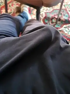 Rdm b online show from 09-21-25, 08:05