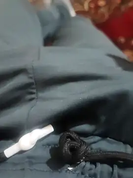 Rdm b online show from 10-03-25, 04:04