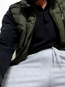 Rdm b online show from 11-05-25, 08:20