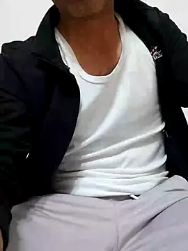 Rdm b online show from 11-16-25, 06:57