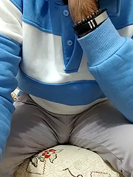 Rdm b online show from 11-19-25, 07:58