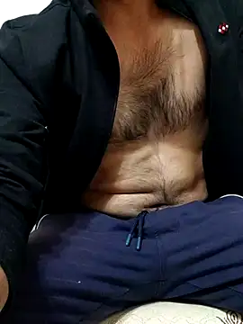 Rdm b online show from 11-23-25, 07:13