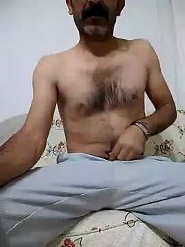 Rdm b online show from 12-16-25, 04:45