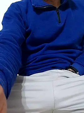 Rdm b online show from 02-10-26, 07:51