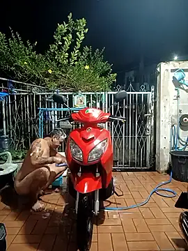Tumnonna online show from 04-27-26, 06:17