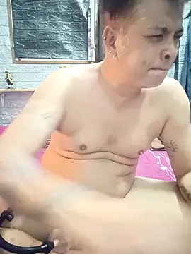 Tumnonna online show from 07-01-26, 08:08