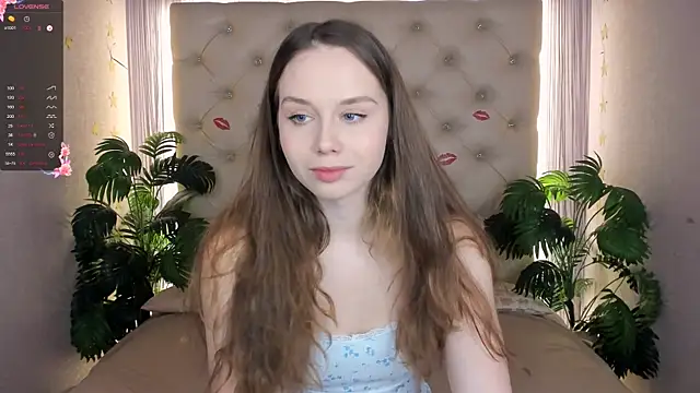 Julie Rhodes online show from 03-01-25, 12:56