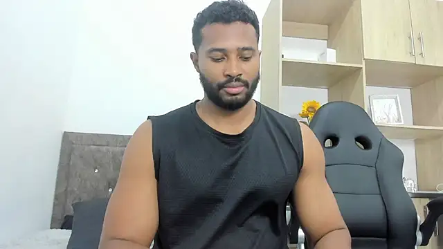 karsonmorris online show from 09-26-25, 06:34