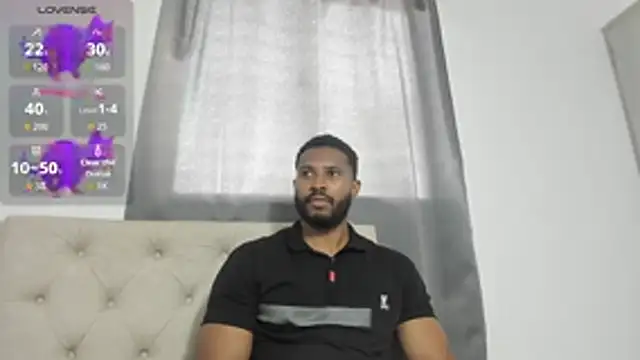 karsonmorris online show from 12-02-25, 07:09