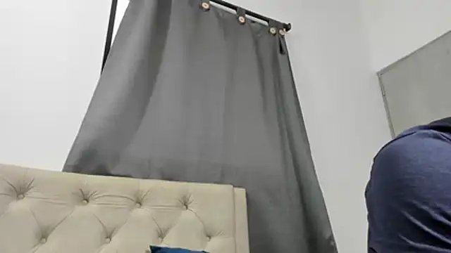 karsonmorris online show from 12-19-25, 09:22