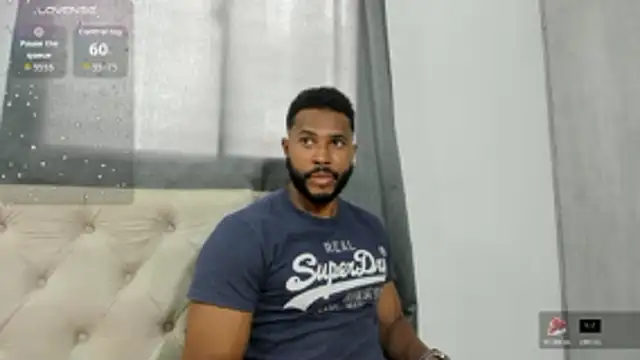 karsonmorris online show from 01-09-26, 05:26