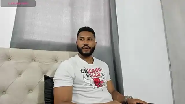 karsonmorris online show from 01-13-26, 08:47