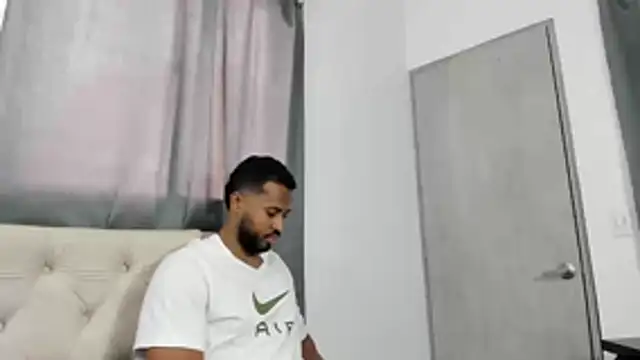 karsonmorris online show from 02-02-26, 09:13