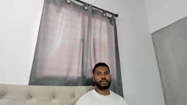 karsonmorris online show from 02-03-26, 08:47