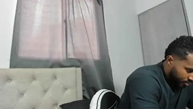 karsonmorris online show from 02-05-26, 07:40