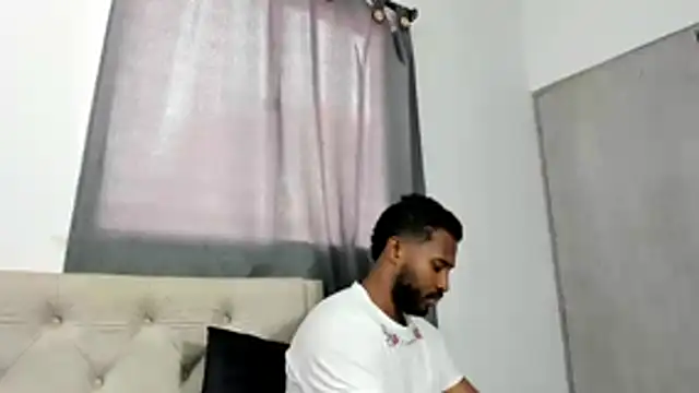 karsonmorris online show from 02-09-26, 07:07