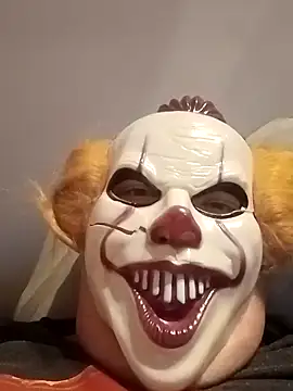 MorphingGloat online show from 10-12-25, 09:47