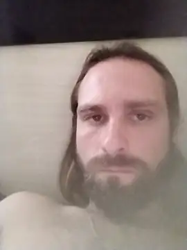 Fernandinho066 online show from 02-08-26, 04:21