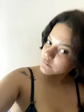 BranquinhaRj177 online show from 11-03-25, 11:37