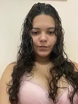 BranquinhaRj177 online show from 02-07-26, 08:23