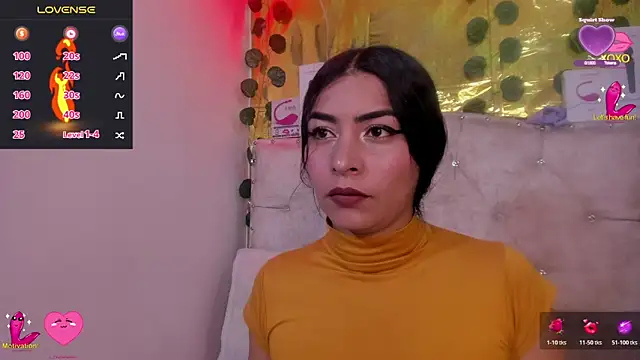 Snapshot of cristalconnorr chatting on 02-17-26, 03:40 cristalconnorr online show from 02-17-26, 03:40