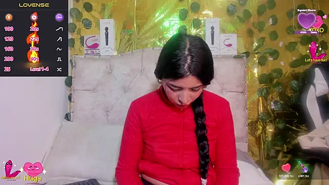 Snapshot of cristalconnorr chatting on 02-26-26, 03:22 cristalconnorr online show from 02-26-26, 03:22