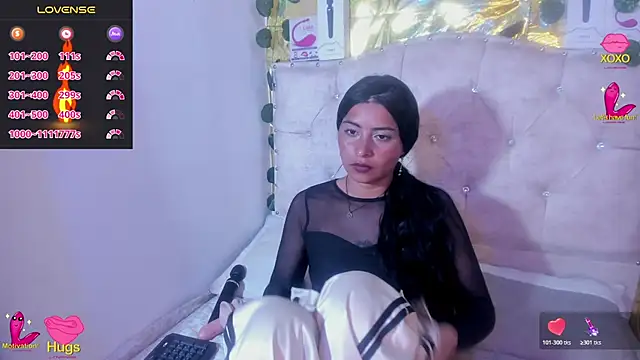 Snapshot of cristalconnorr chatting on 03-25-26, 04:24 cristalconnorr online show from 03-25-26, 04:24