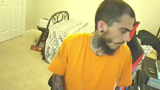 Snapshot of XMeF10 chatting on 02-03-25, 03:42 XMeF10 online show from 02-03-25, 03:42