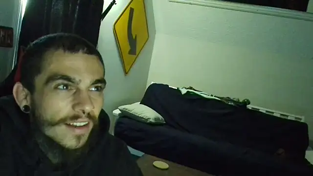 Snapshot of XMeF10 chatting on 02-23-25, 02:35 XMeF10 online show from 02-23-25, 02:35