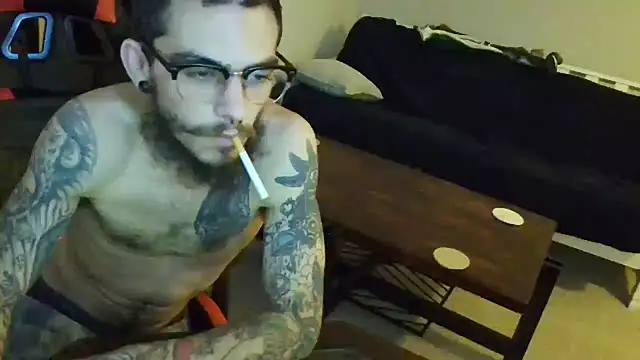 Snapshot of XMeF10 chatting on 02-24-25, 12:09 XMeF10 online show from 02-24-25, 12:09